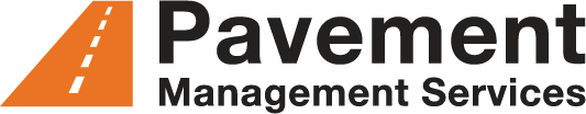 Pavement Management Services
