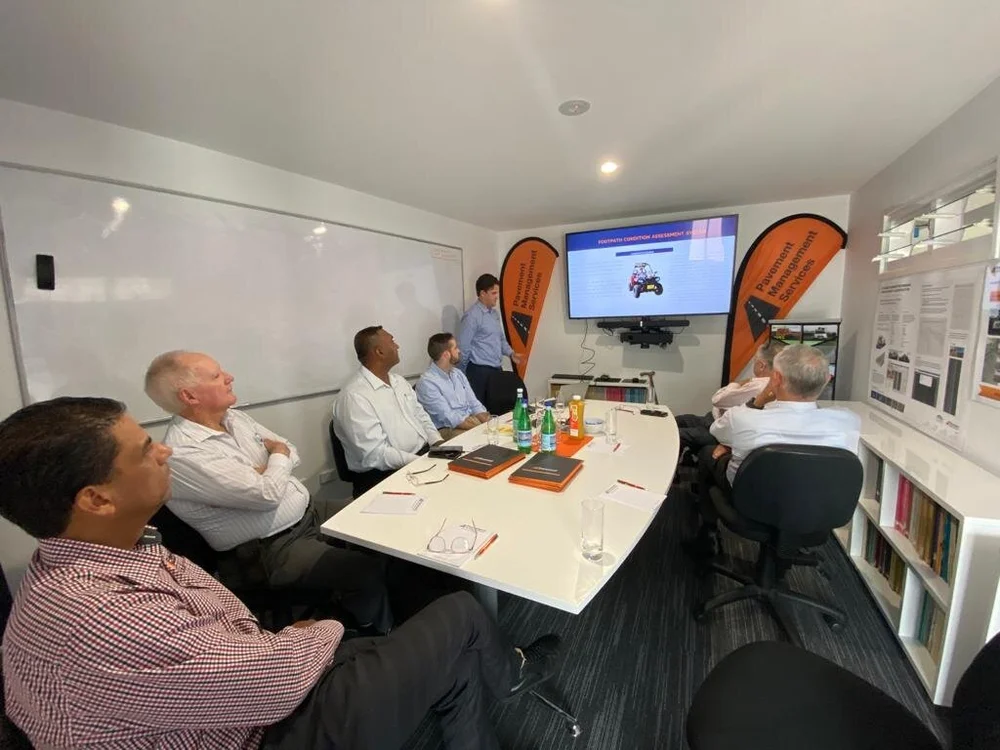 Pavement Management Services  Presentation.jpeg