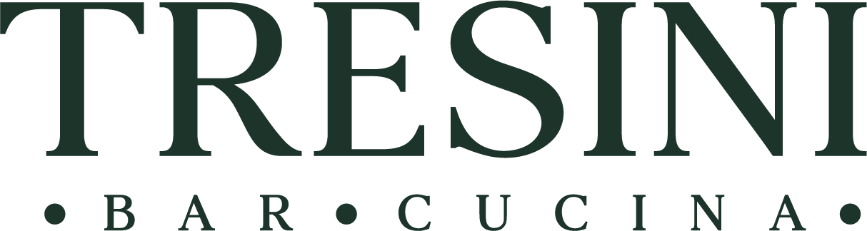 The Duke Brothers at Tresini