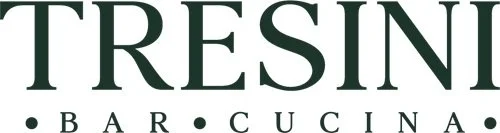 The Duke Brothers at Tresini