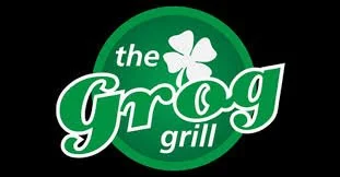 The Duke Brothers at The Grog