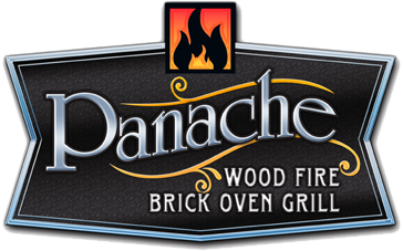 The Duke Brothers at Panache Grill 
