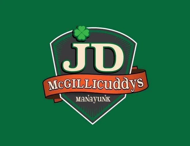 The Duke Brothers at J.D. McGillicuddy's Manayunk