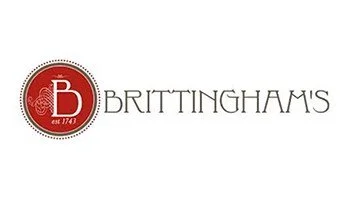 The Duke Brothers at Brittingham's