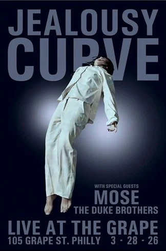 JC.jpg