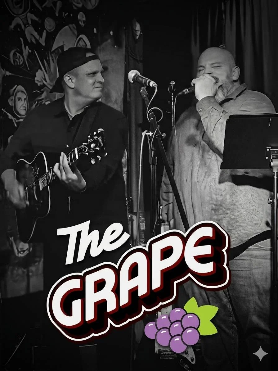 Grape 5.jpg