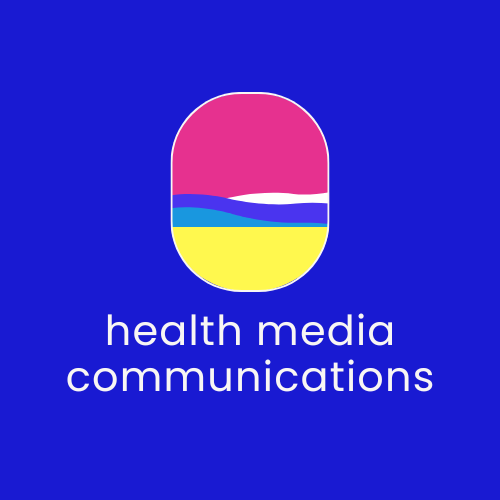 Health Media Communications