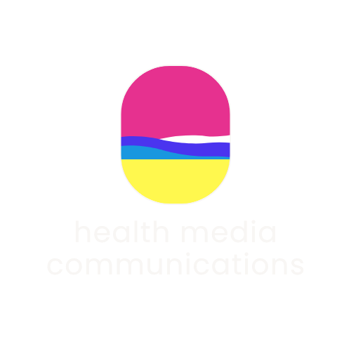 Health Media Communications