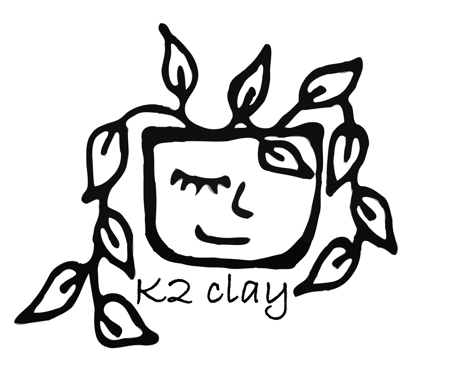 K2 Clay