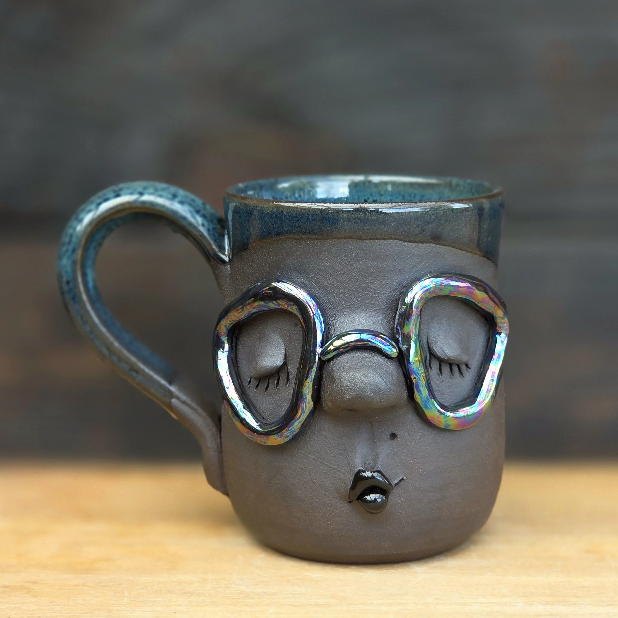 20260907_103024.jpg