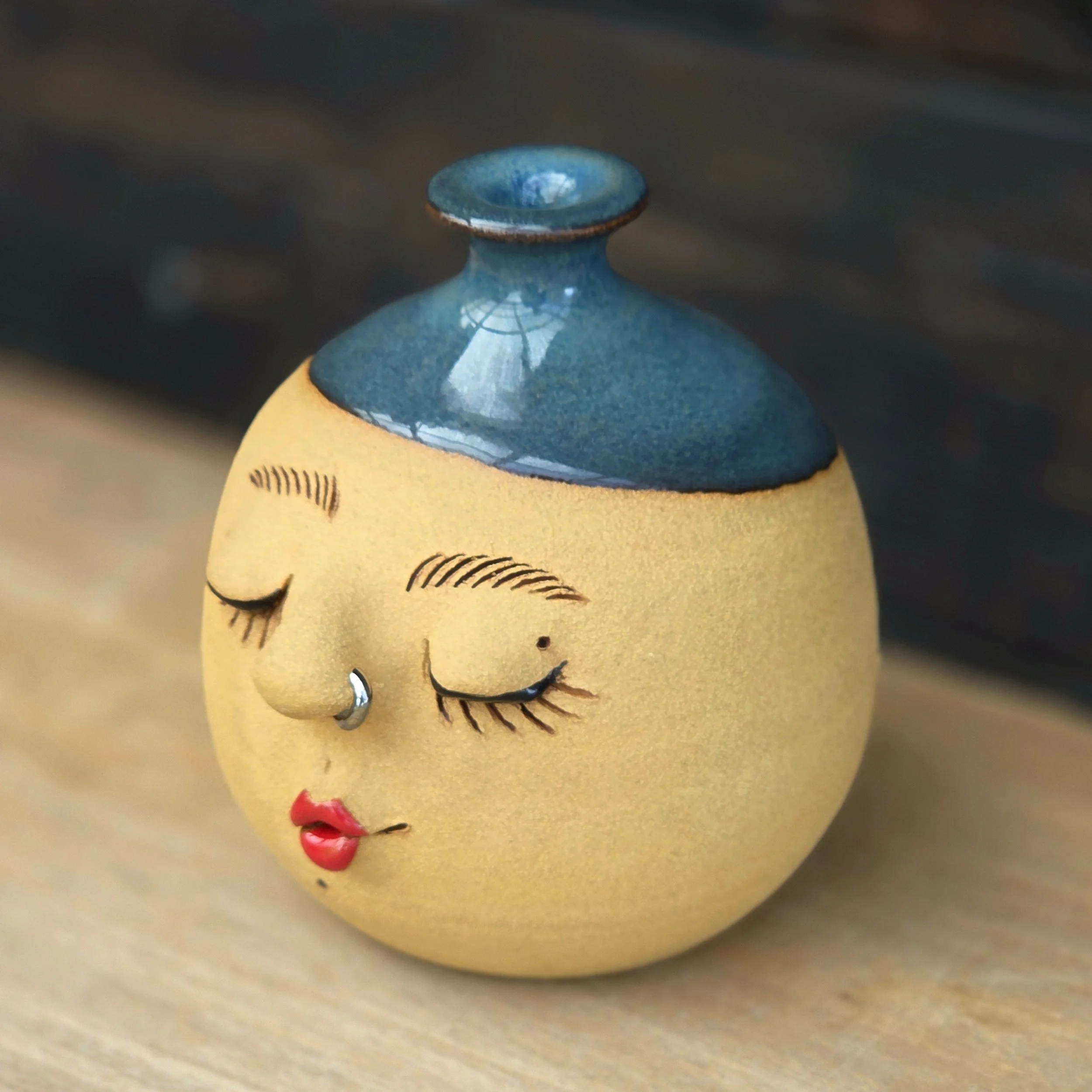 20260907_110000.jpg