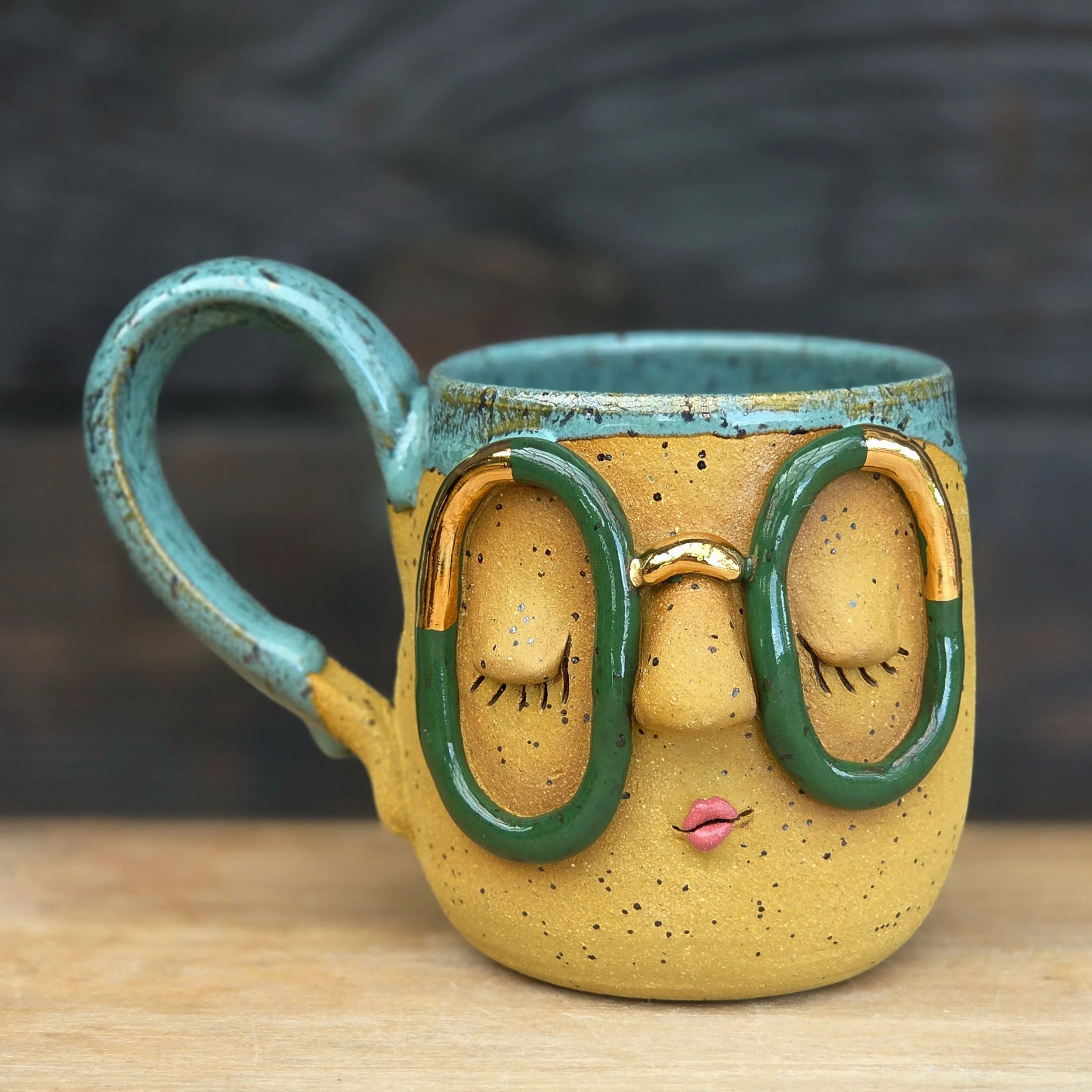 20260907_103528.jpg