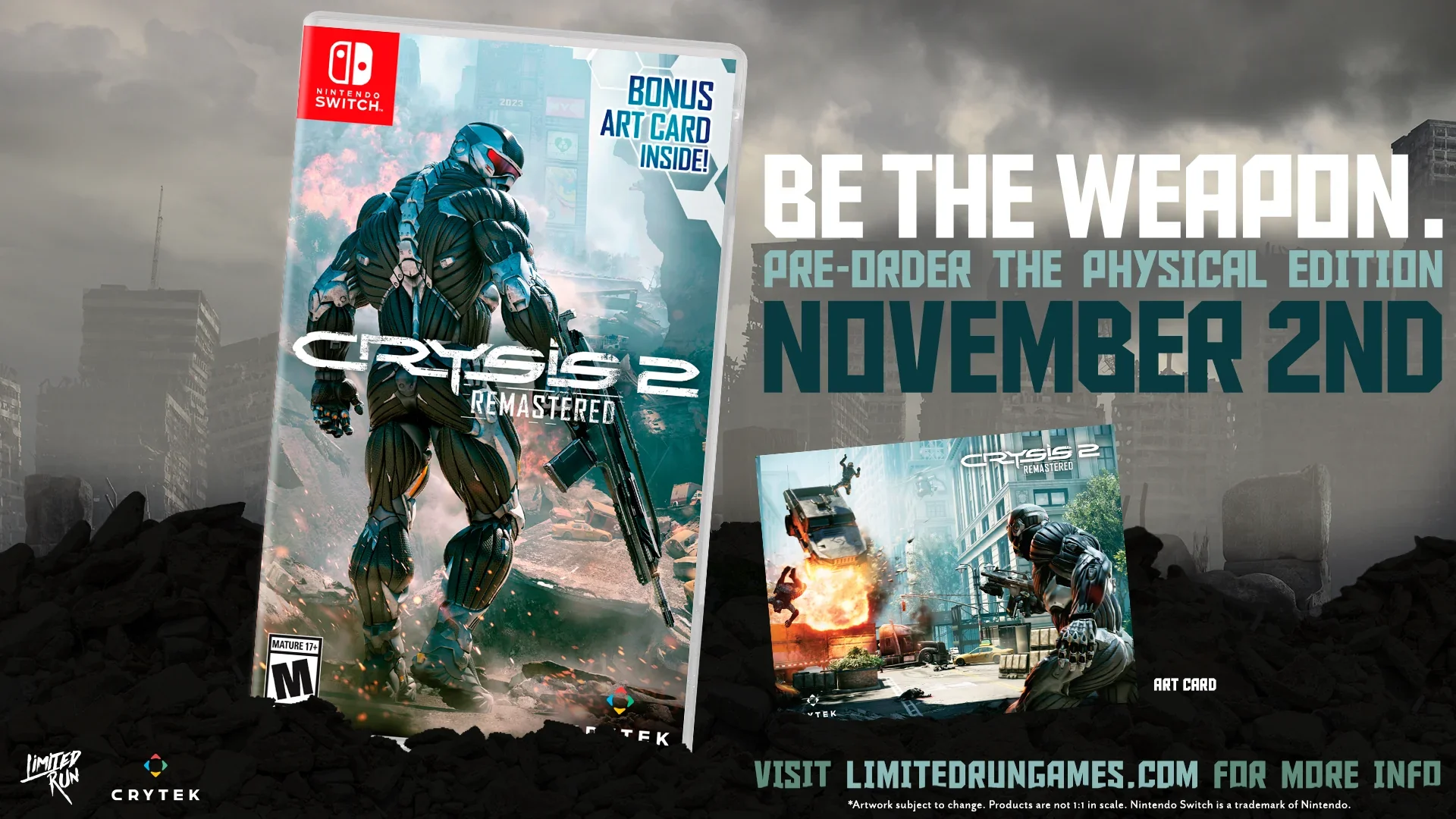 crysis-2-remaster-switch.webp