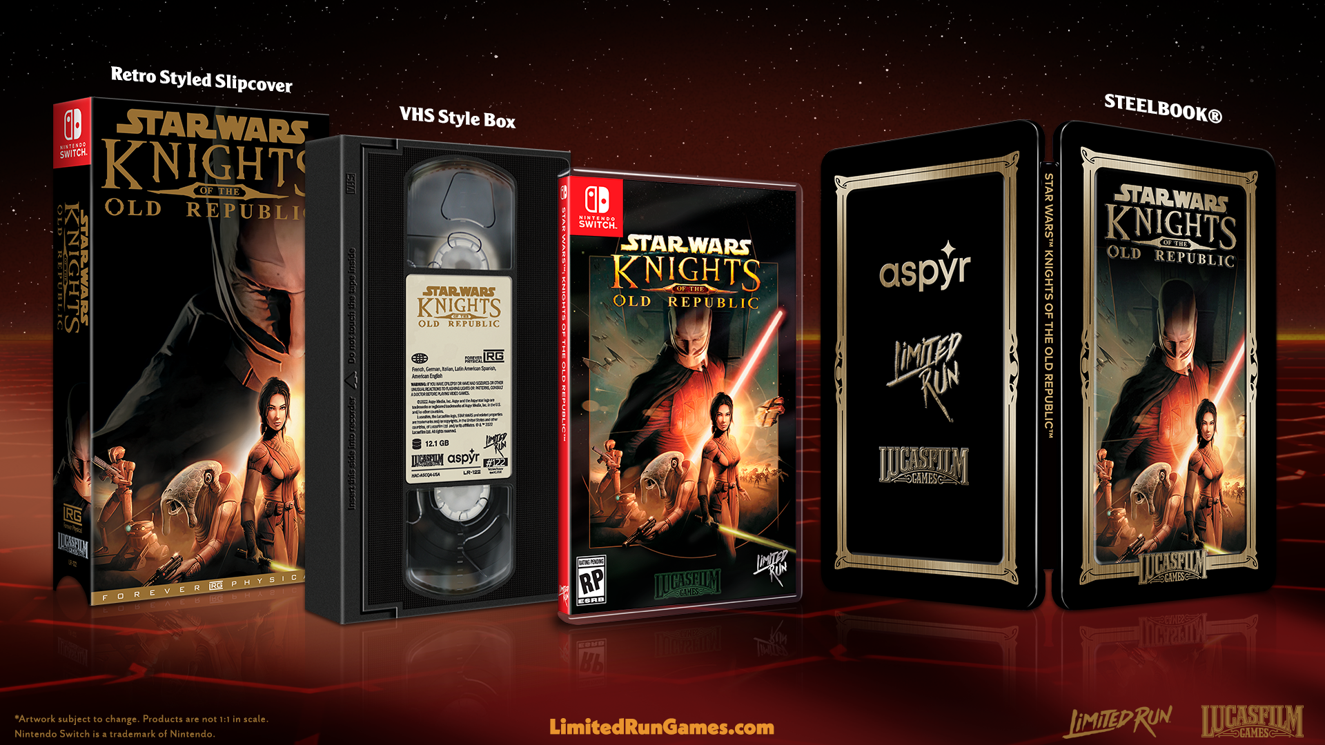 KOTOR_Mockup_Market_Banner_VHS_Pax-(1).png