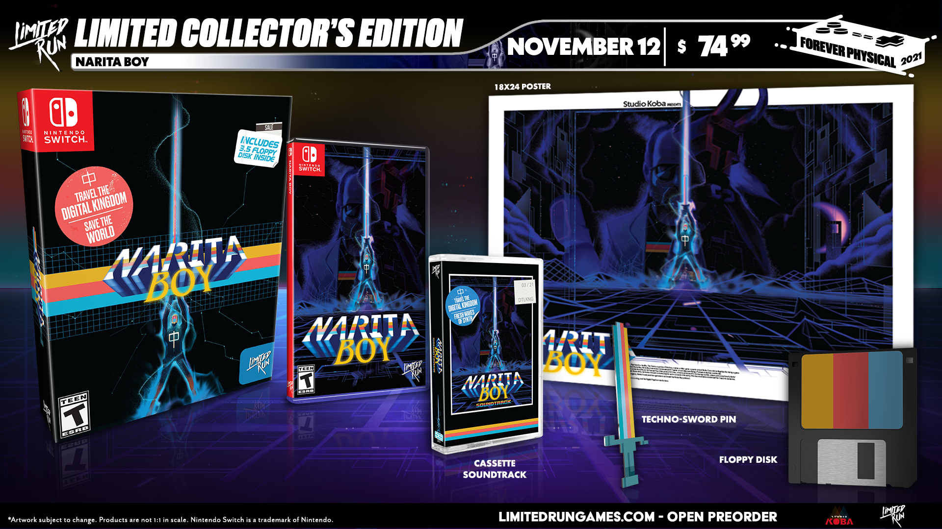 NaritaBoy_Mockup_Market_Banner_CE_Switch-(2).png