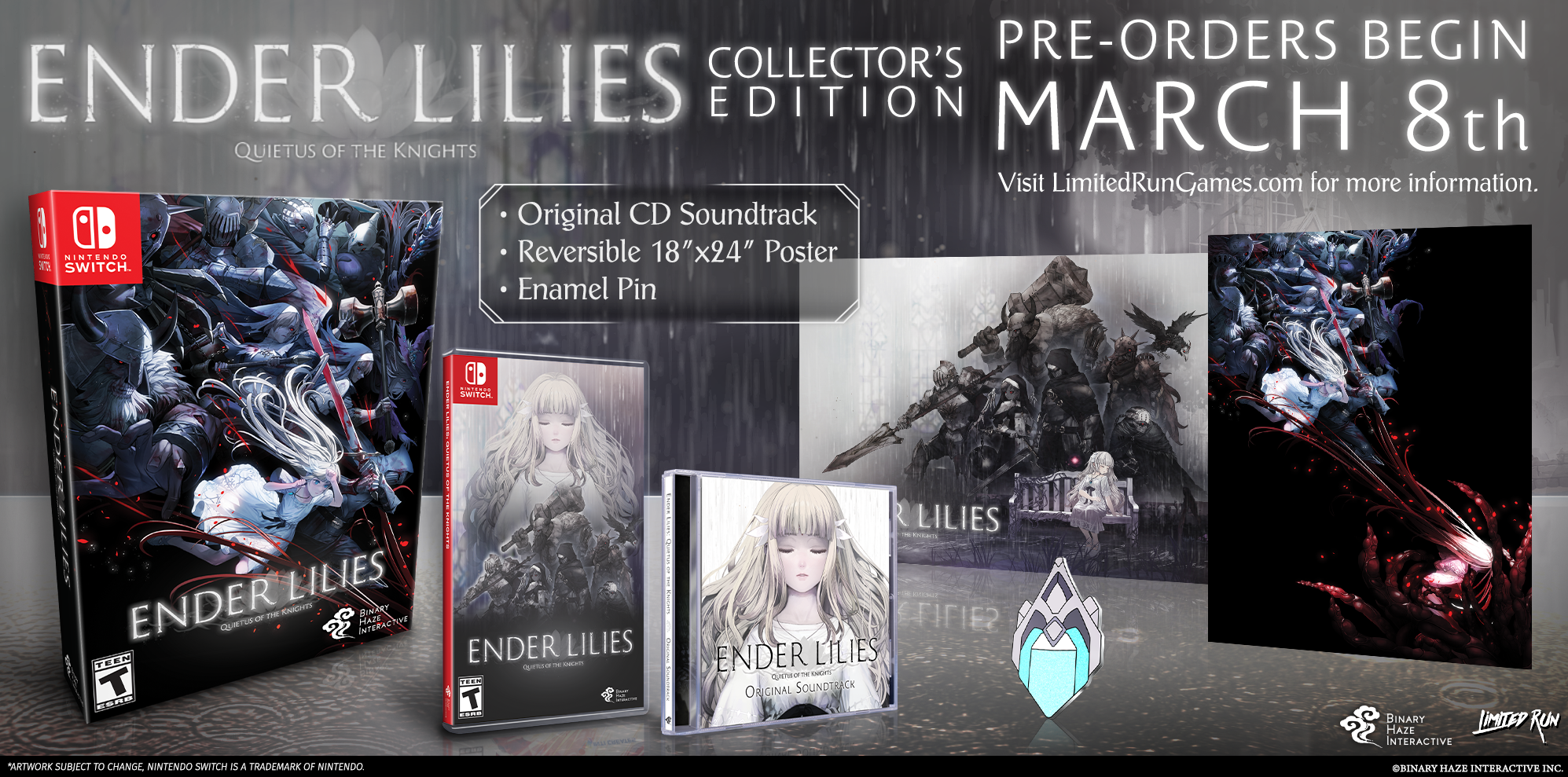 MockUp_Market_Banner_EnderLilies_CE_SWITCH.png