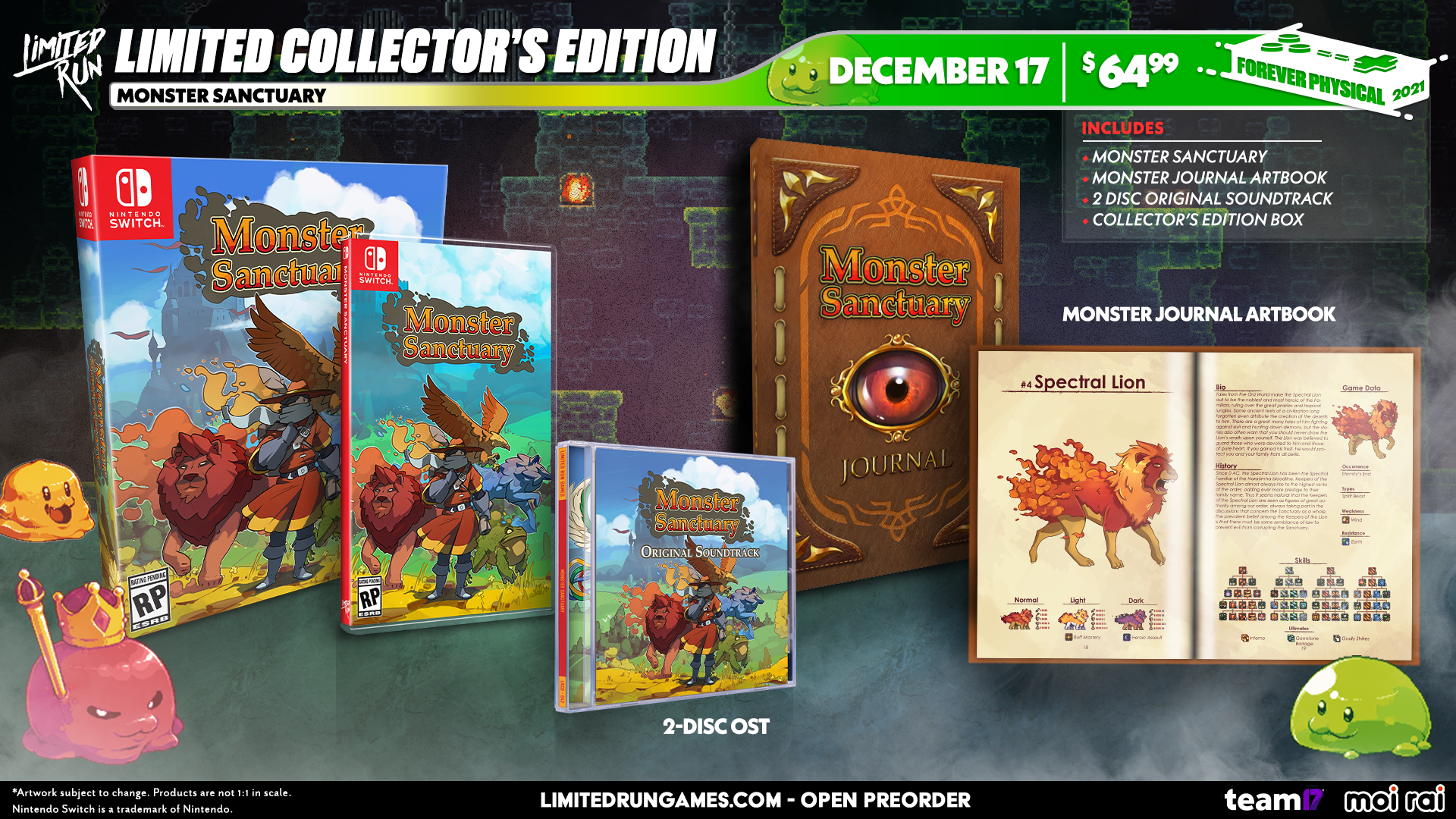 MonsterSanctuary_MockUp_Market_Banner_CE_SWITCH.png