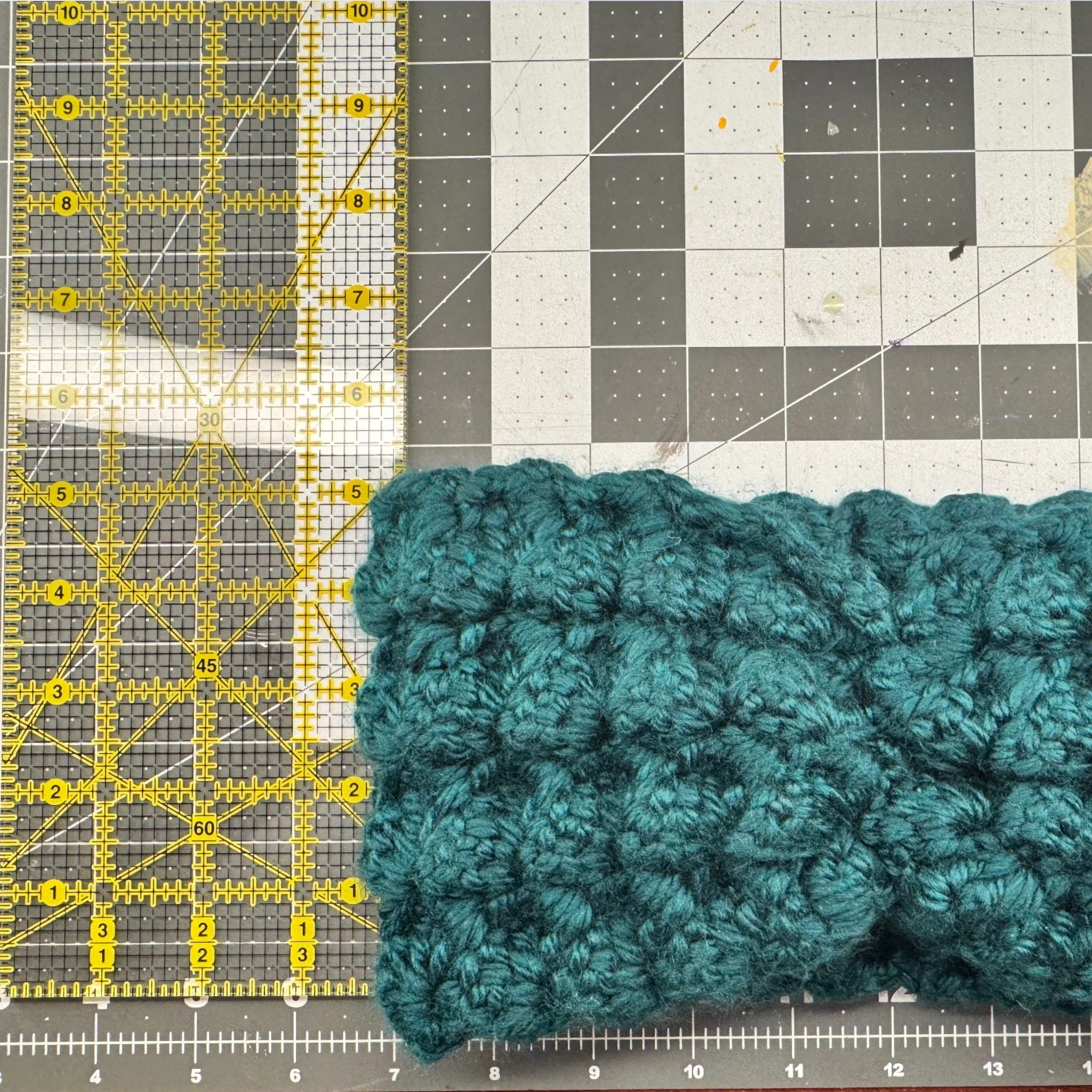 IMG_8689-Photoroom (1).jpg