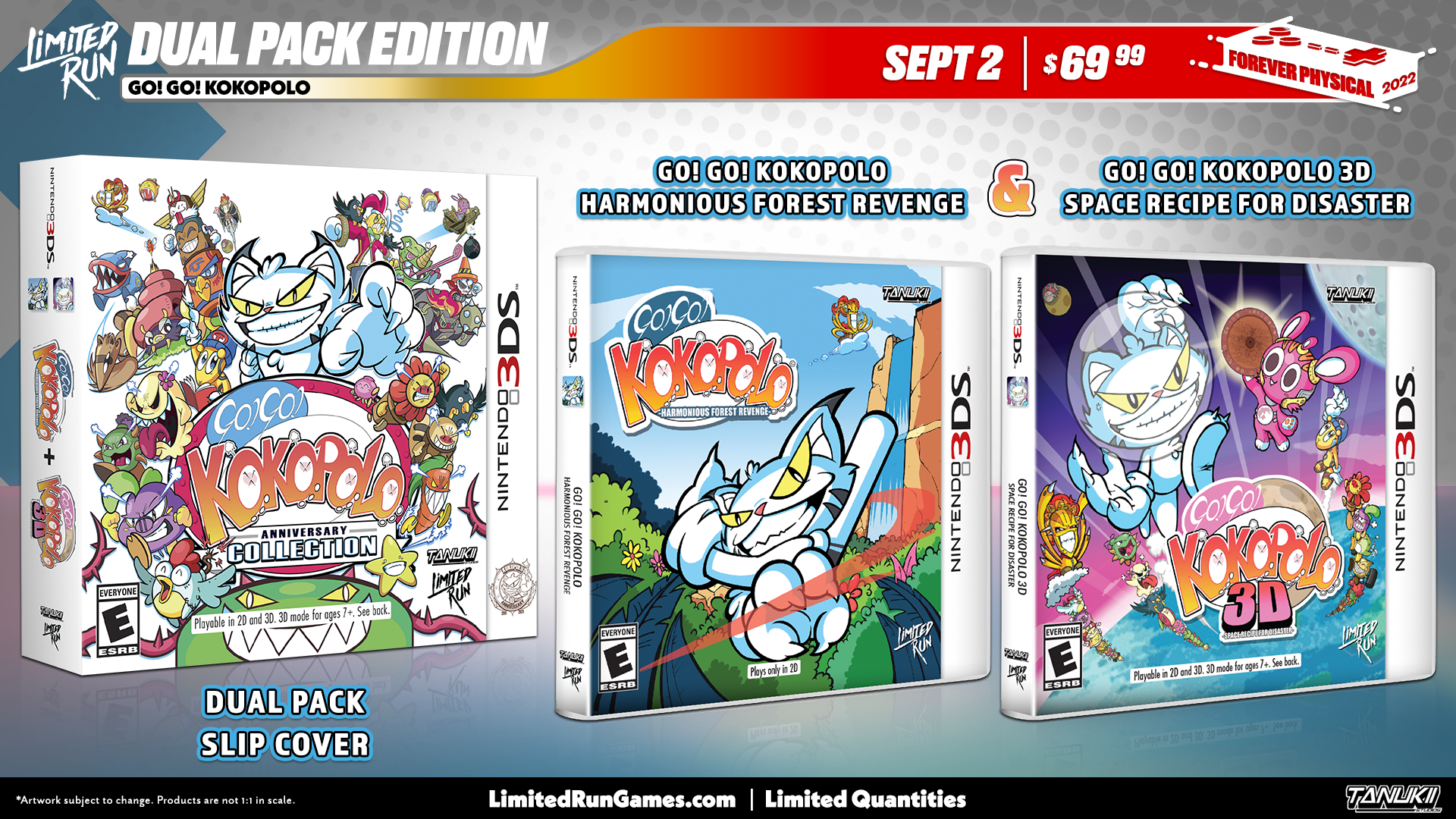 GoGoKokopolo_MockUp_Market_Banner_DualPack.png