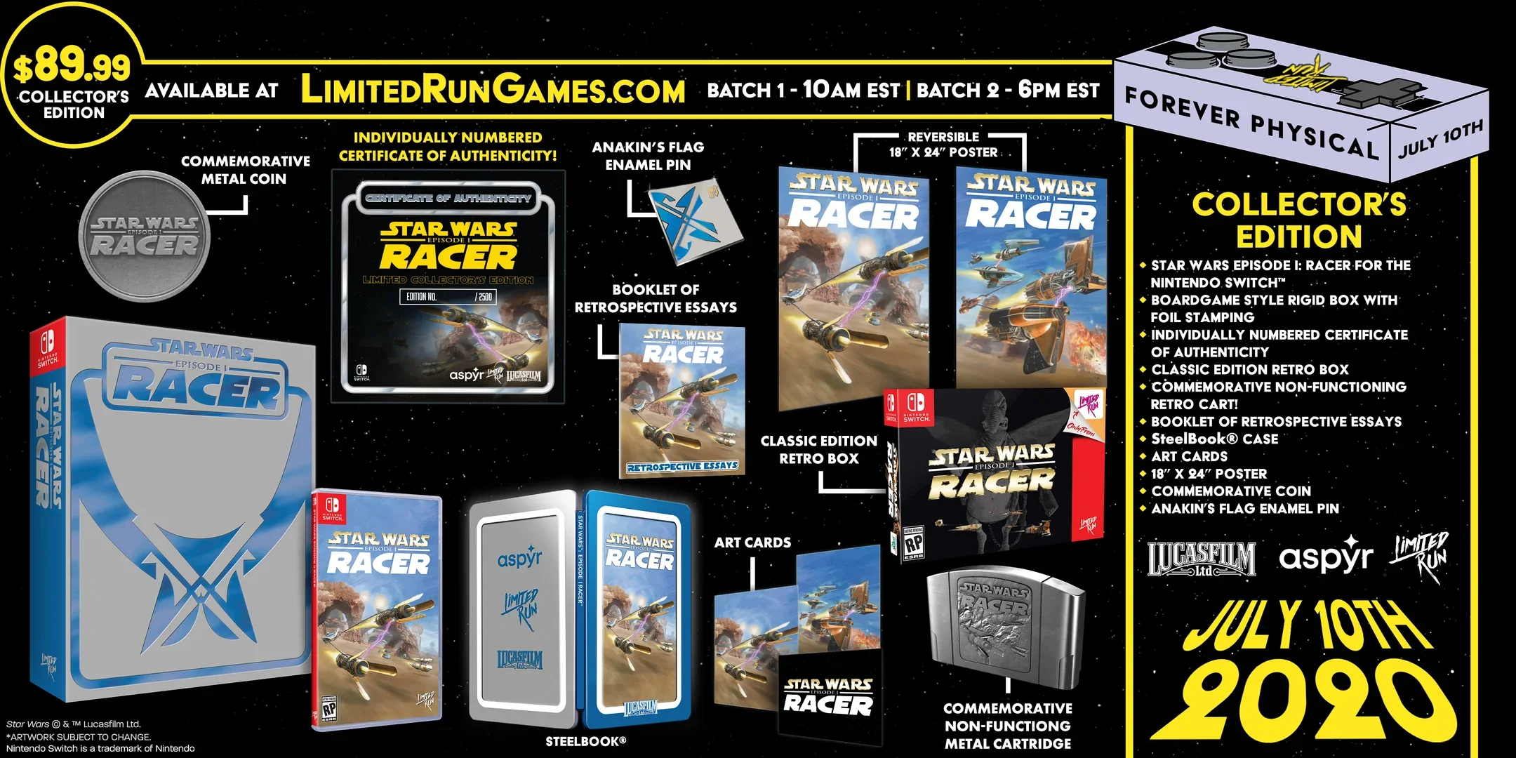 MockUp_CE_Banner_Episode1Racer_SWITCH.webp