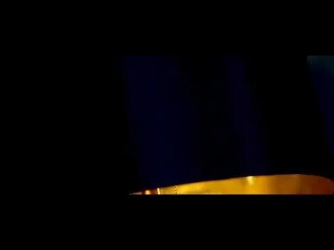  The New World as we know it today, from events of yesterday, was an opportunity for  everyone all over the world to go inward and look back from  where we were to where we are. Everyone was touched in a way, it was like an awakening.   Who Am I?... 