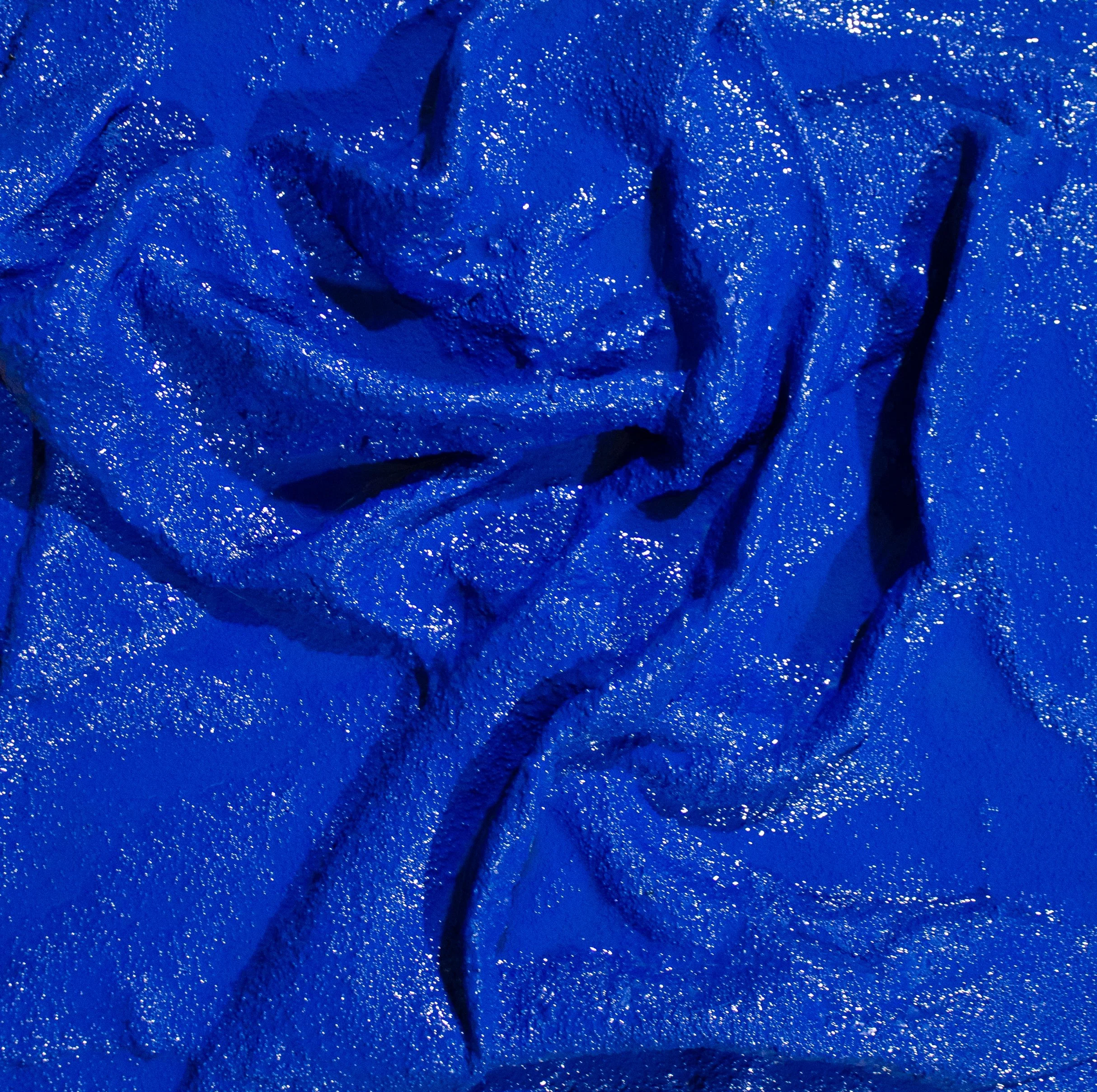 SHROUDED IN BLUE 16:16.jpg
