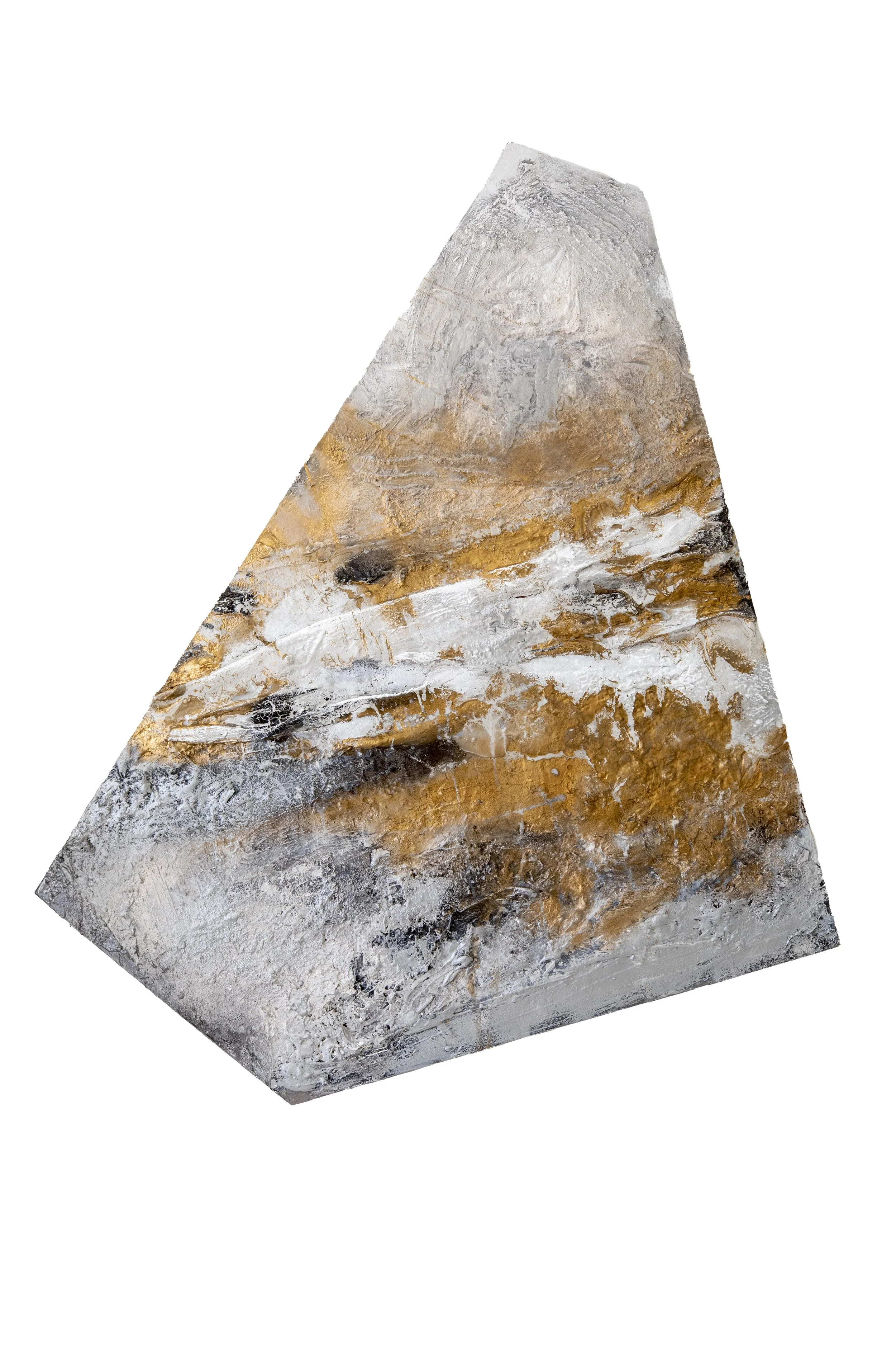Serenity Vortex 51:61.jpg