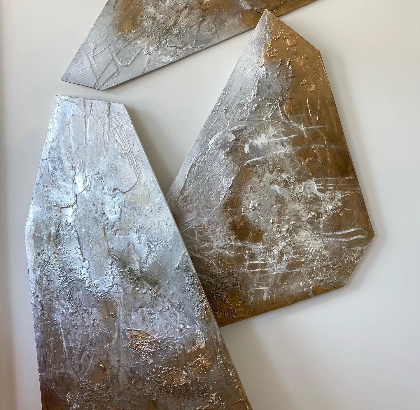 58A4A2DB-6493-4C46-8037-C658FA157CBF 2.JPG