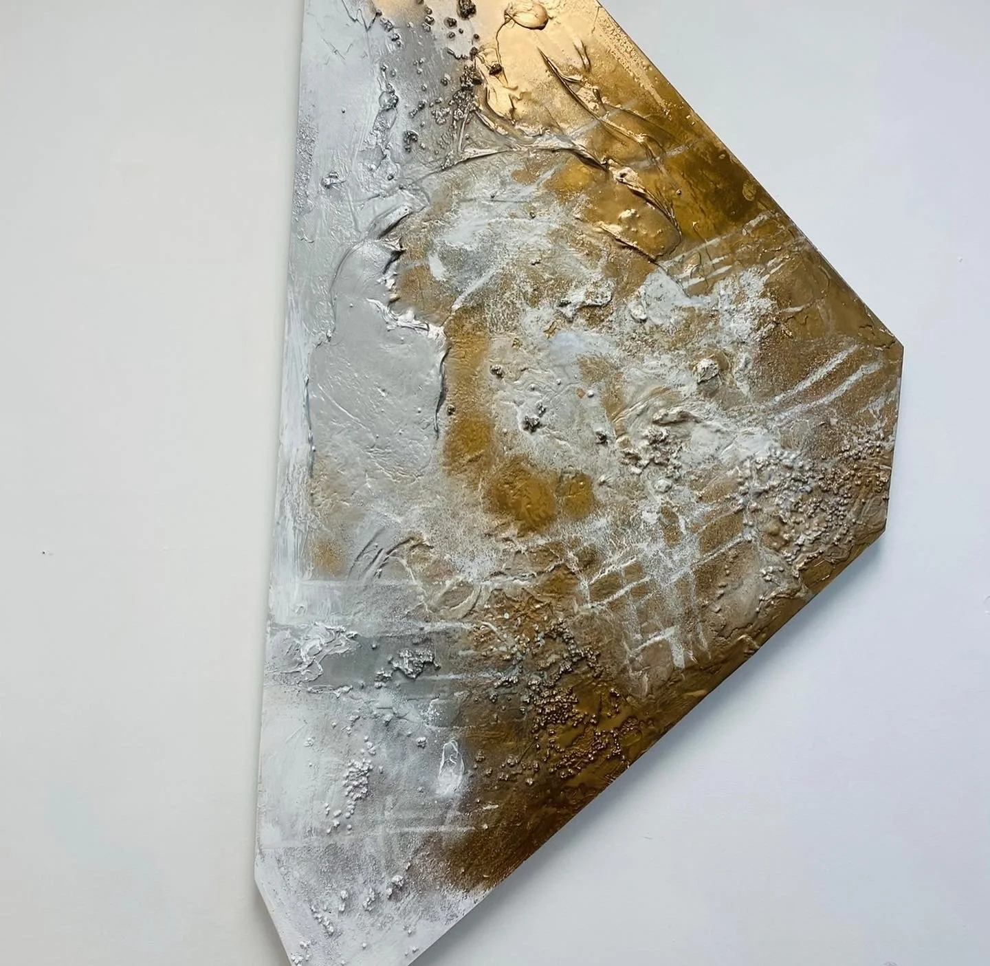 B08E5BD8-9280-487C-81BA-CEF2DA93A7E5 2.JPG