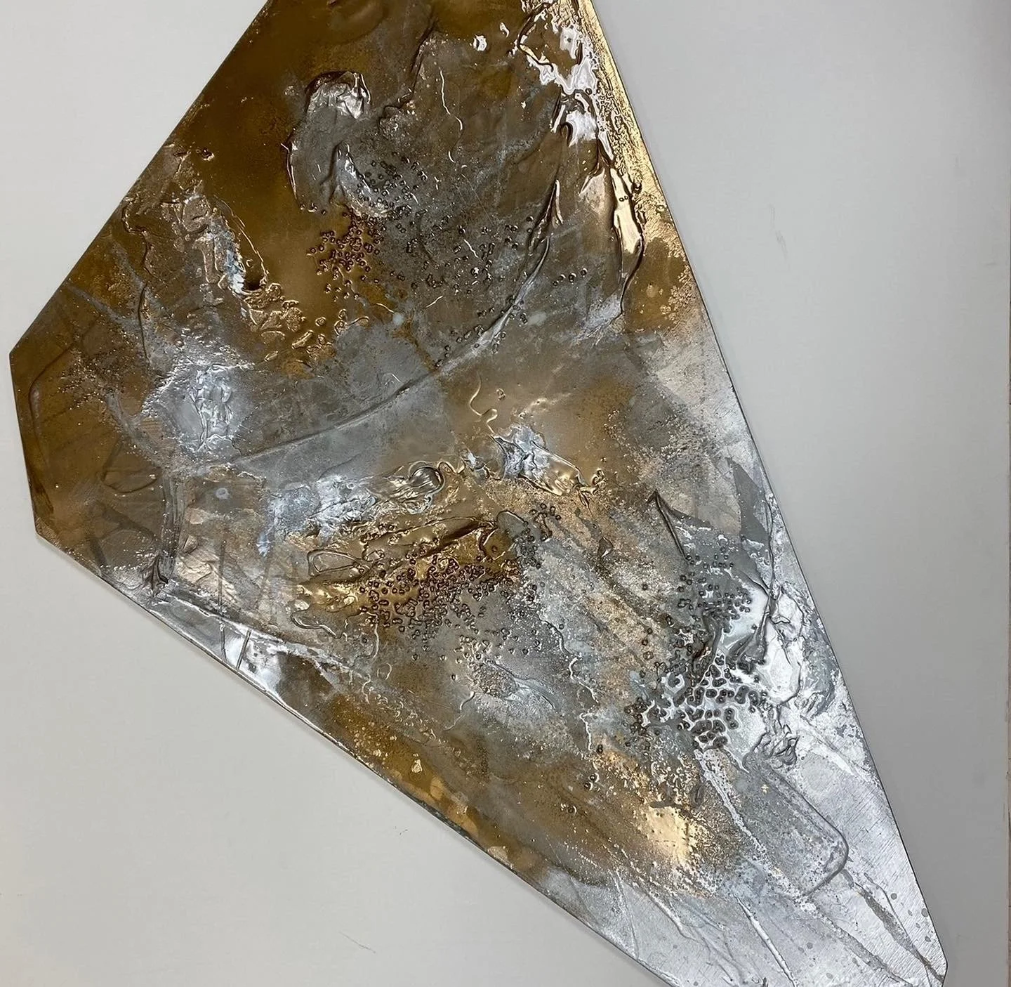 F379F195-439B-49C9-84BE-F4705410A009 2.JPG