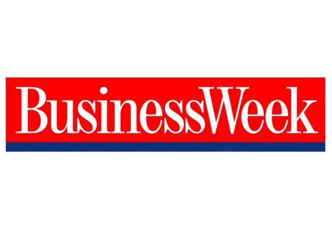 business-week-logo.jpg