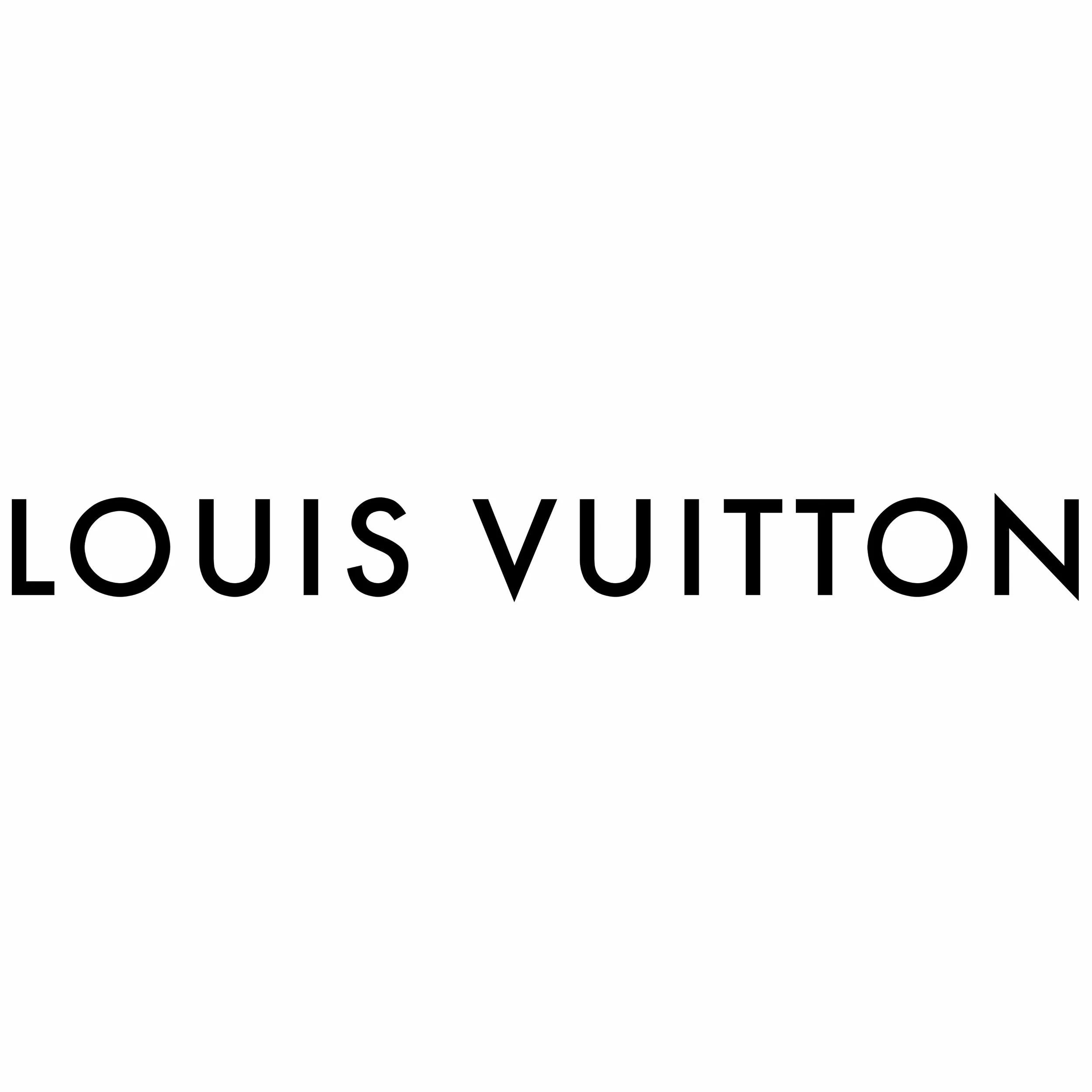 LV.jpg