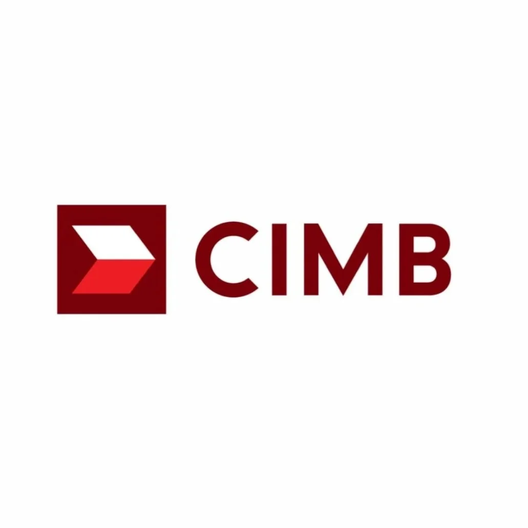 CIMB.jpg