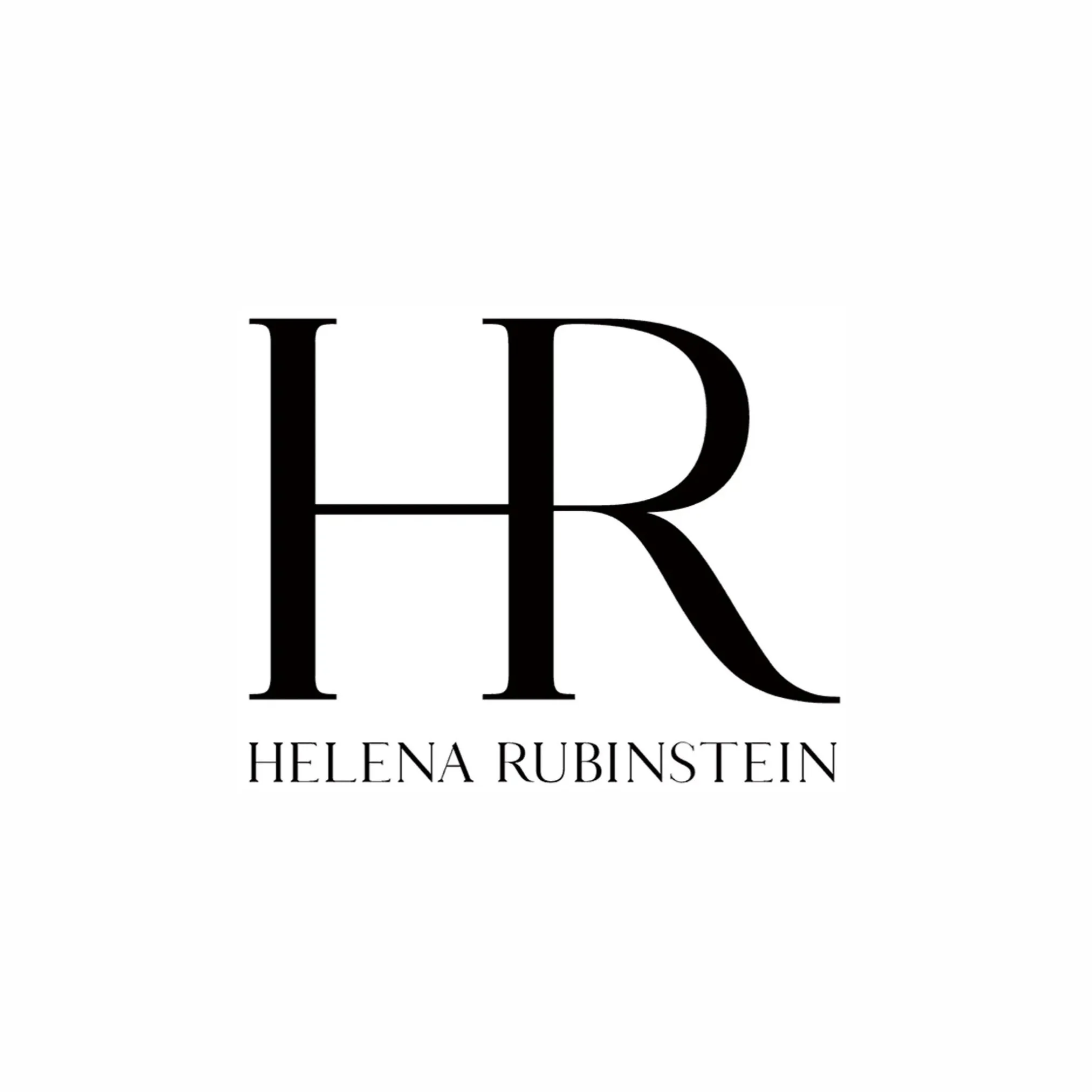 HR.jpg