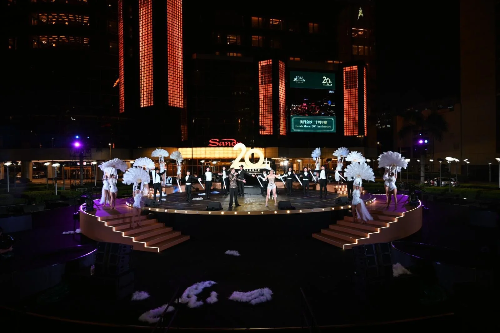 WhatsApp Image 2024-05-22 at 17.33.14.jpeg