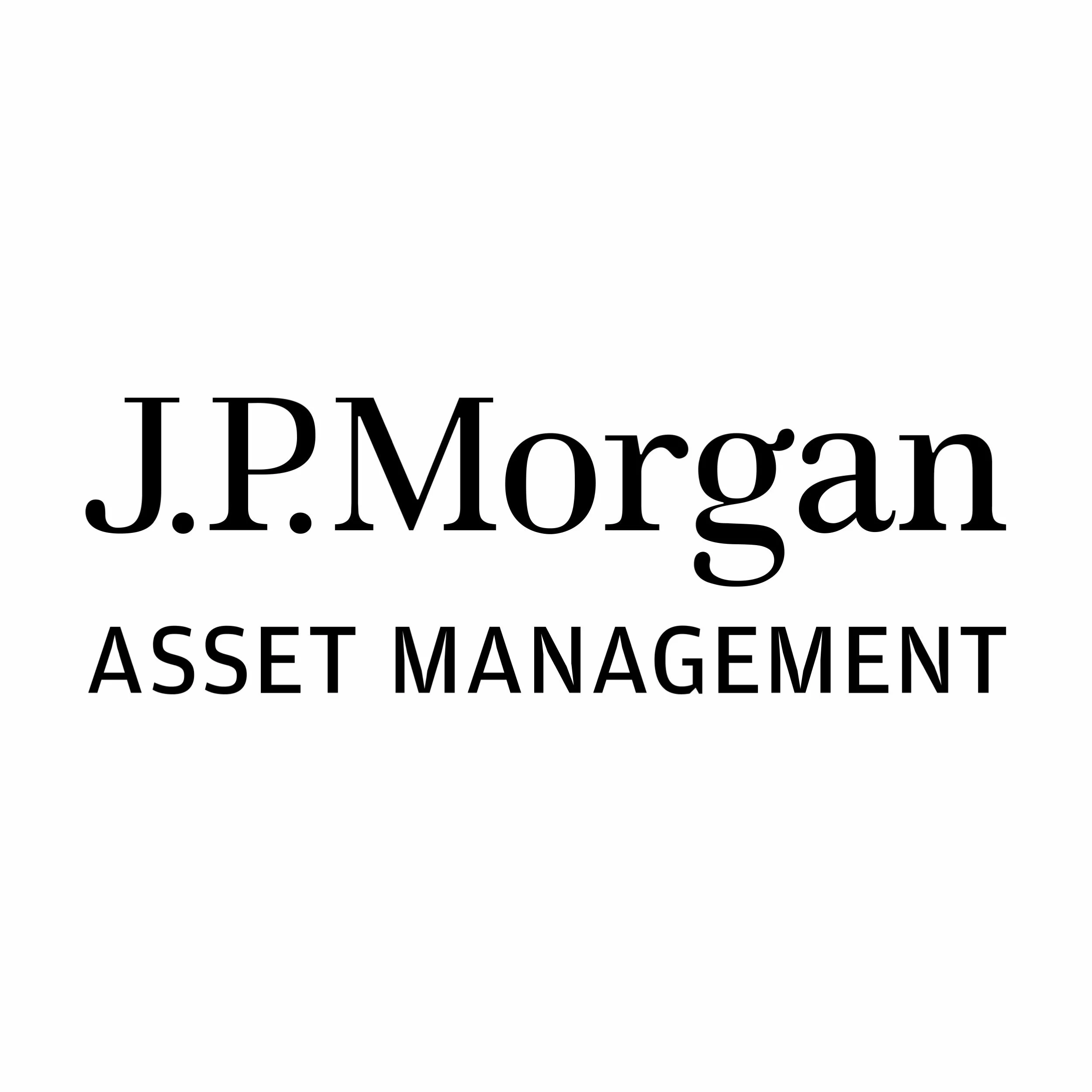 JP_Asset.jpg