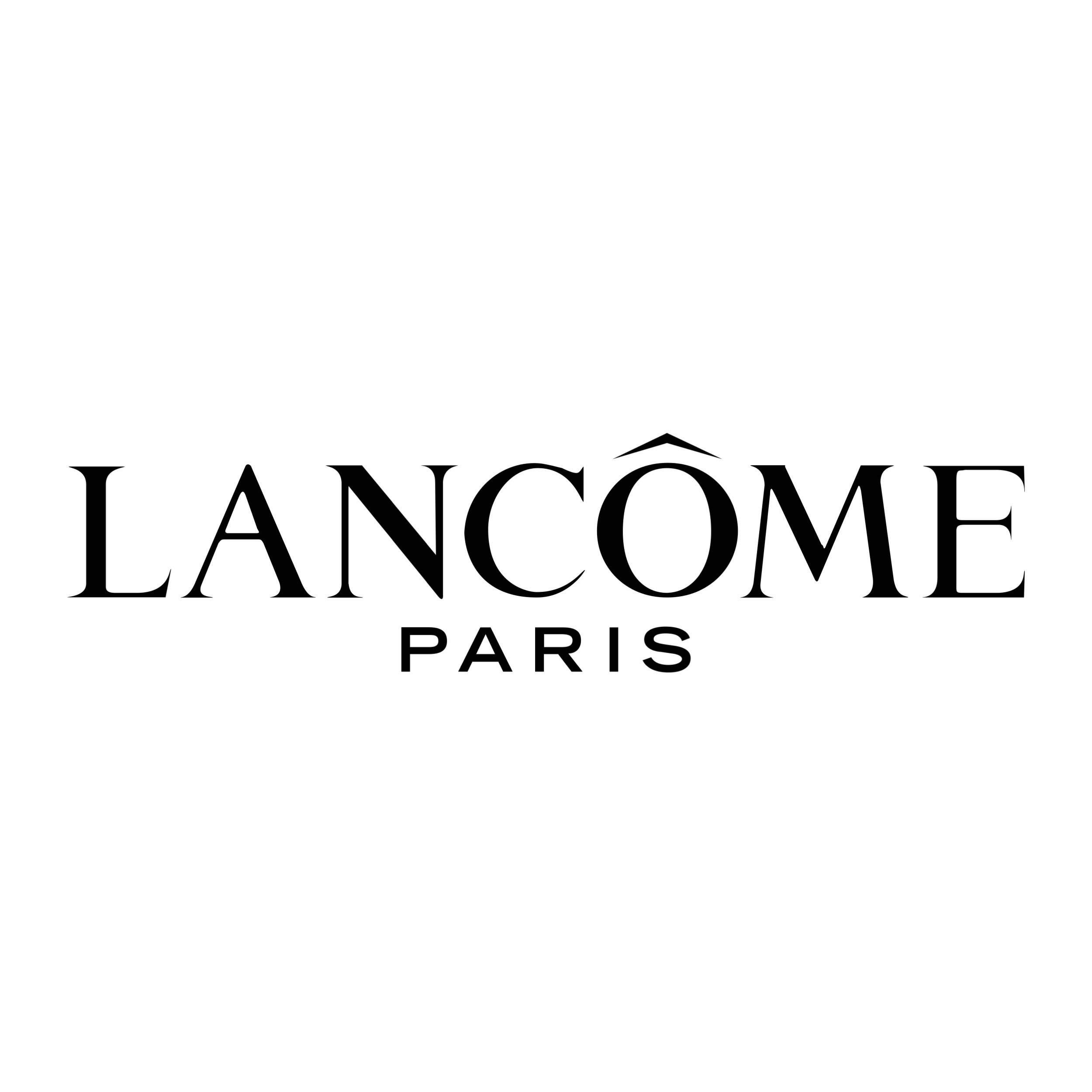 Lancome.jpg