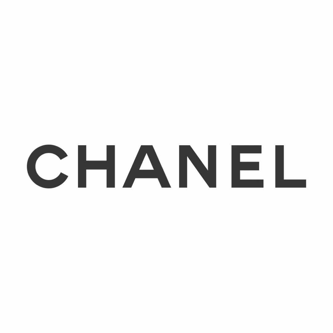 CHANEl.jpg