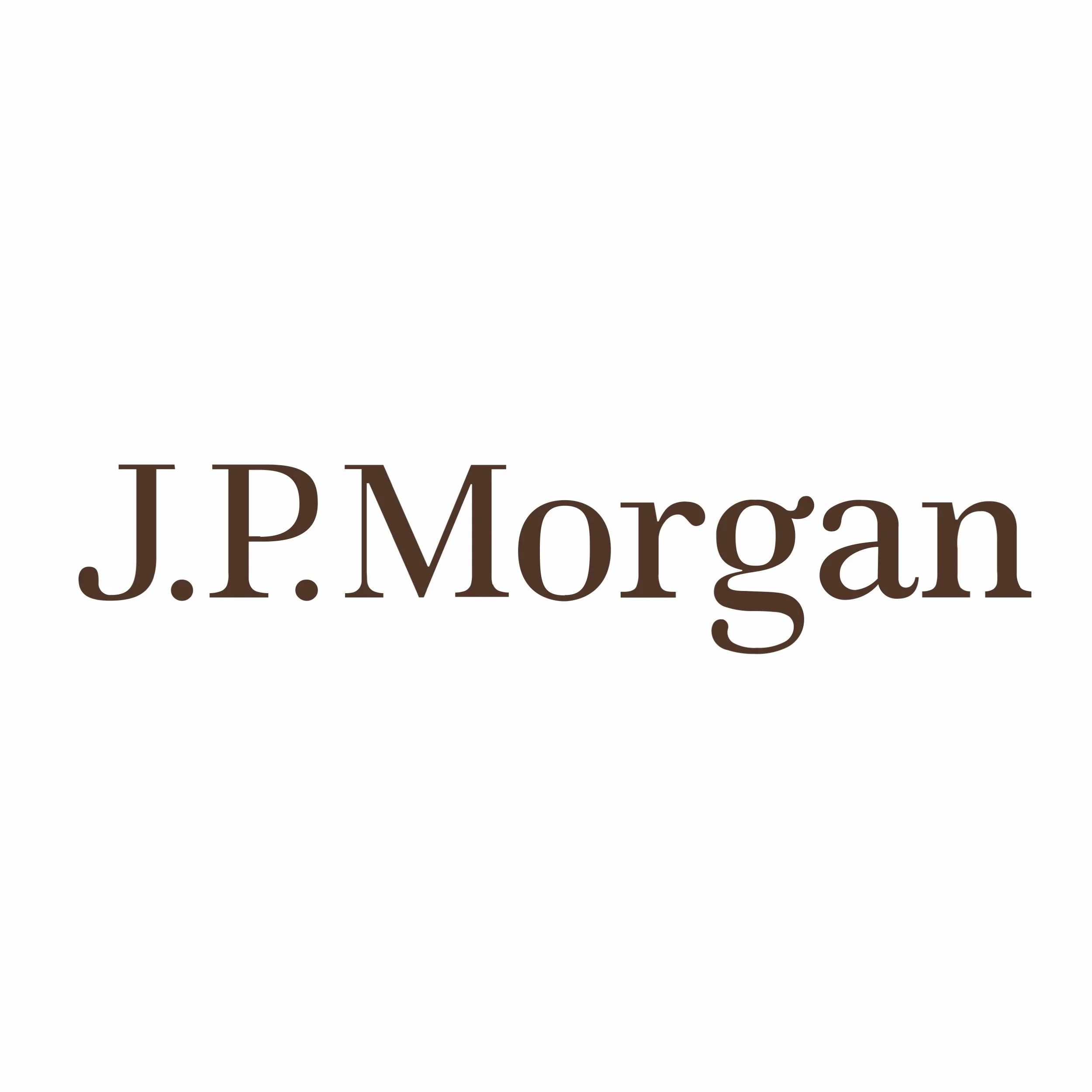 JP Morgan.jpg