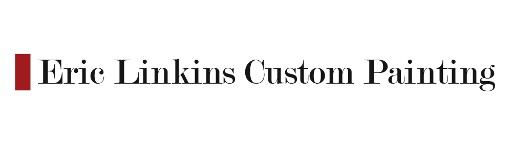 Linkins Custom Painting