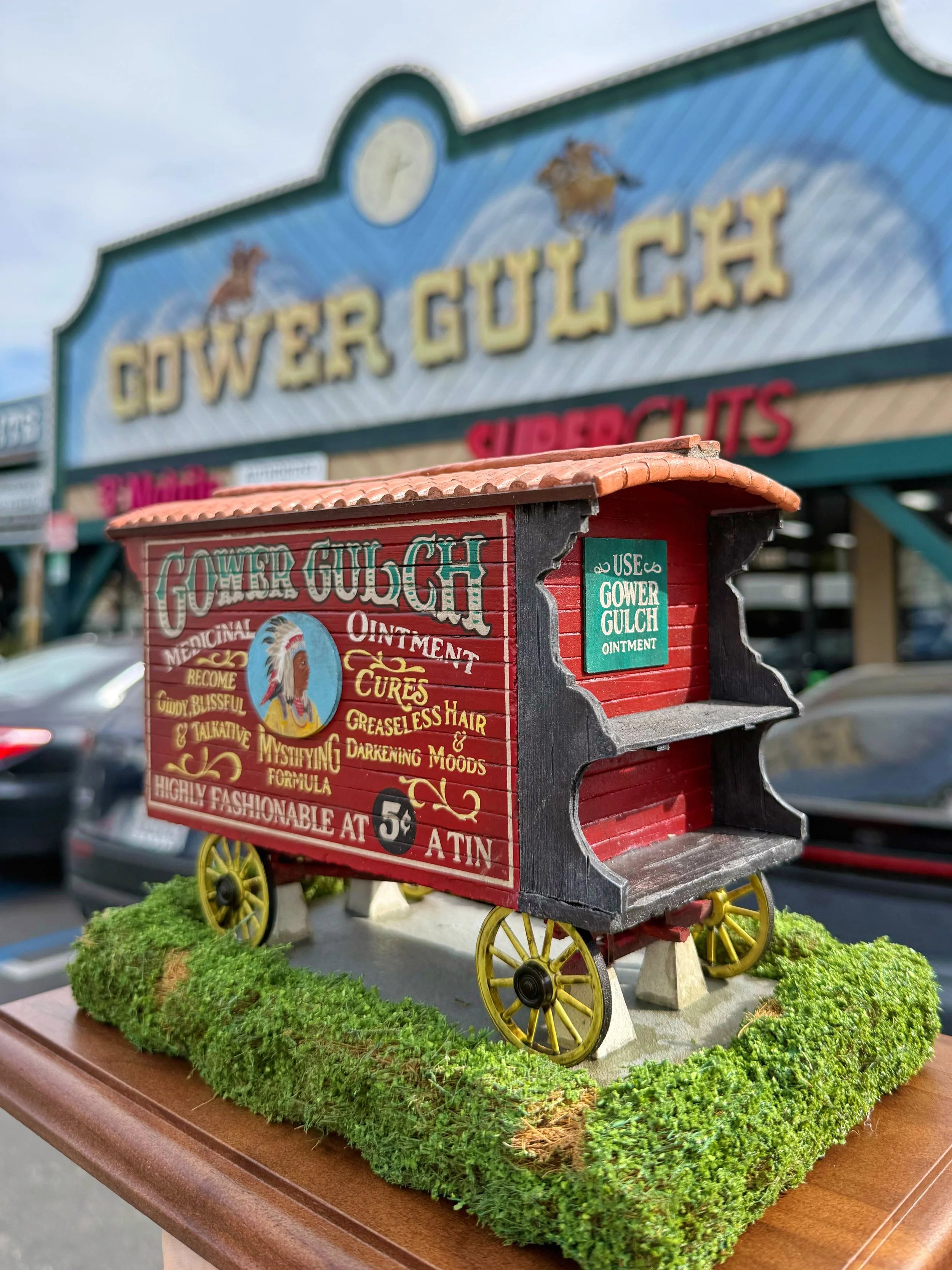 Caravan Hero Gower Sign.jpg