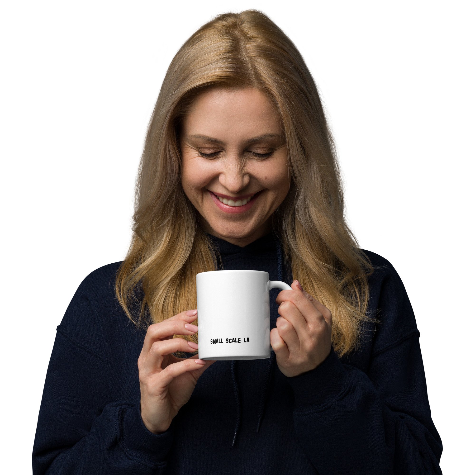 white-glossy-mug-white-11oz-handle-on-right-643ddbb064c4a.jpg