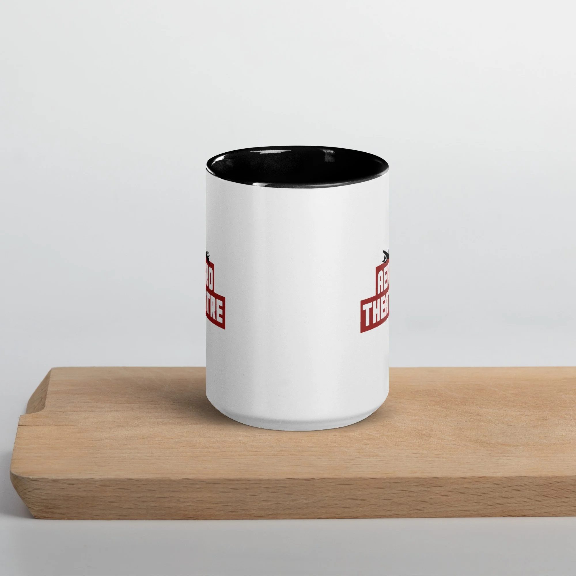 white-ceramic-mug-with-color-inside-black-15-oz-front-65ea5ac98848c.jpg