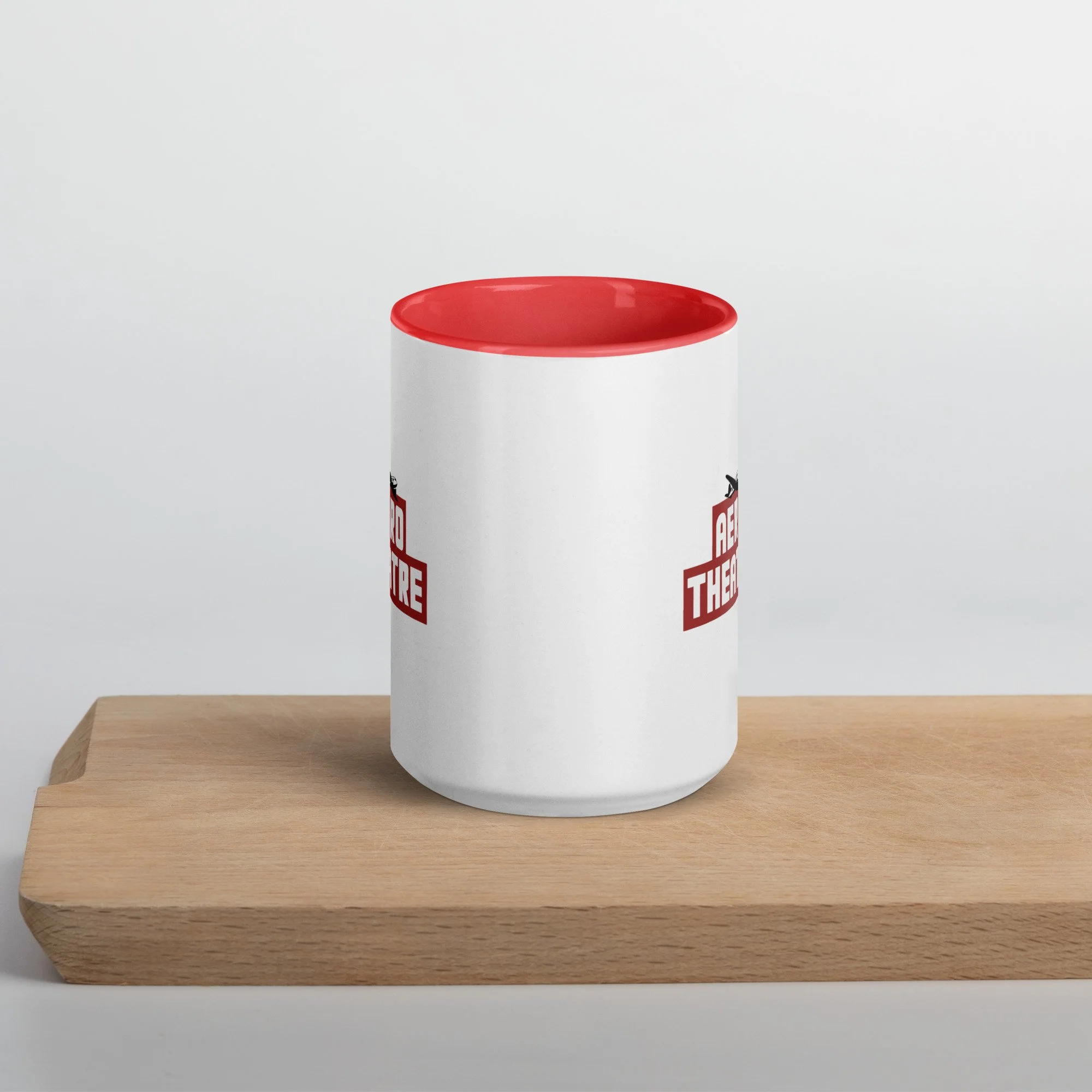 white-ceramic-mug-with-color-inside-red-15-oz-front-65ea5ac988686.jpg