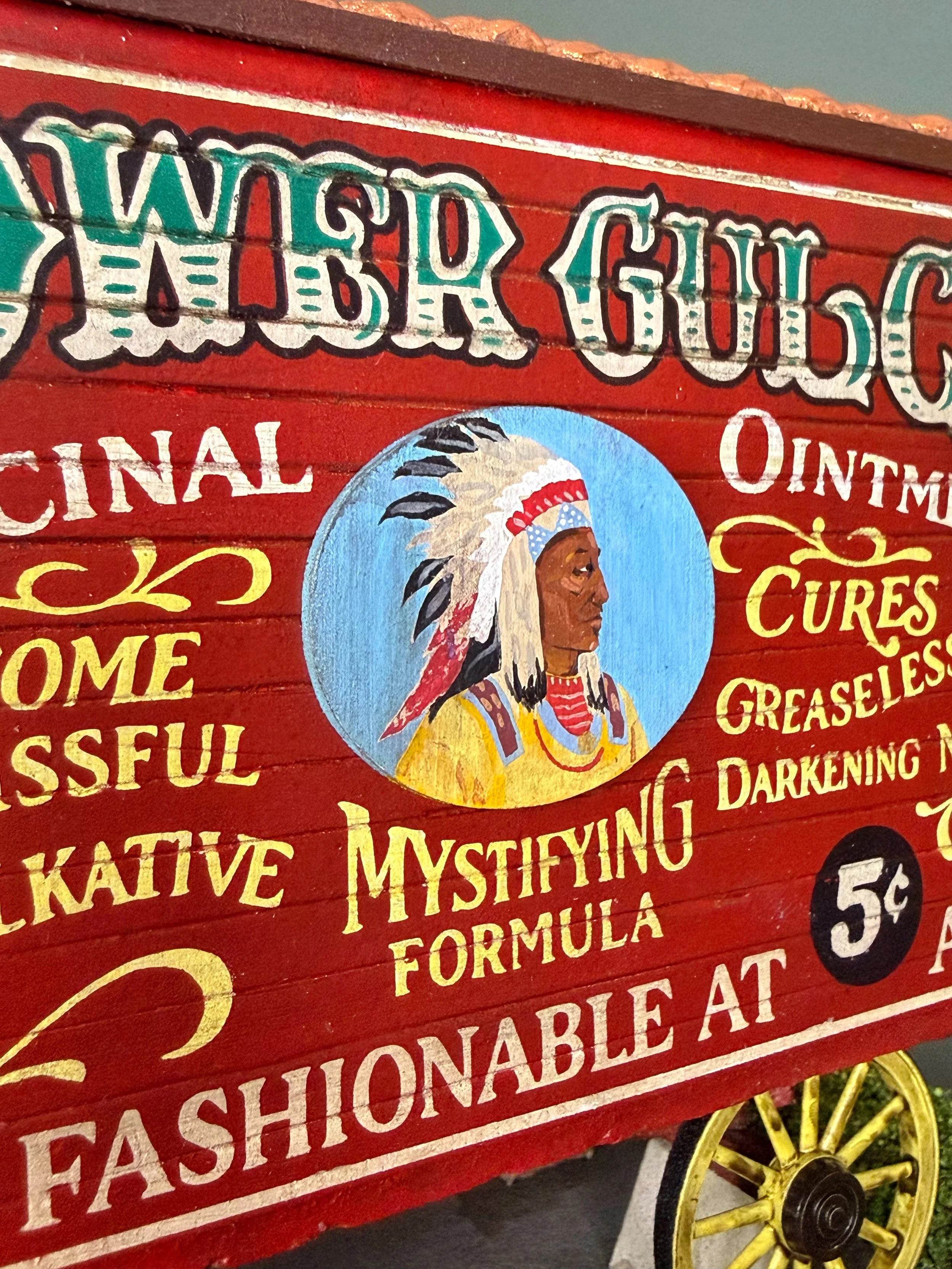 Caravan Close up Detail.jpg