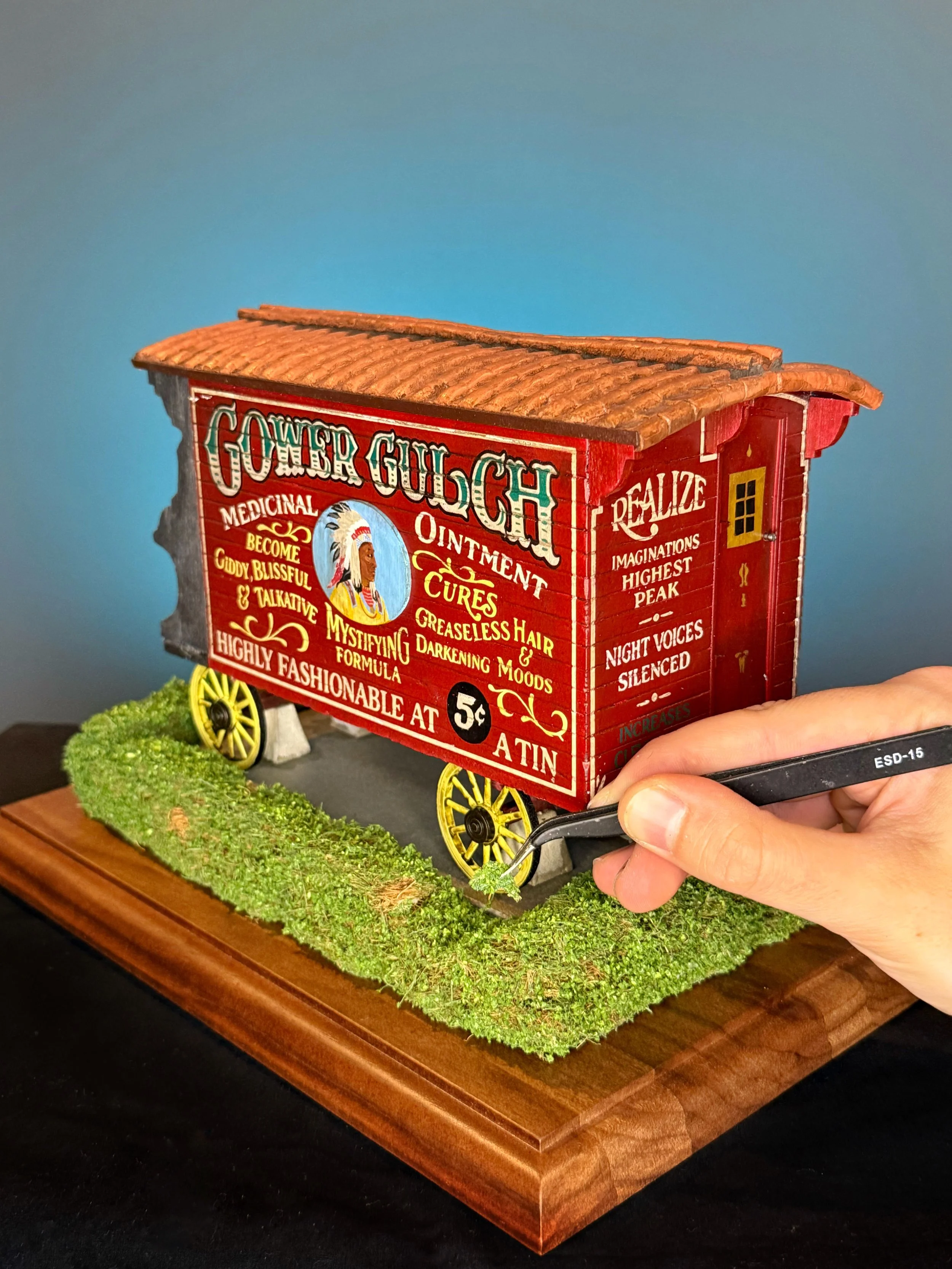 Studio Shot Tweezers.jpg