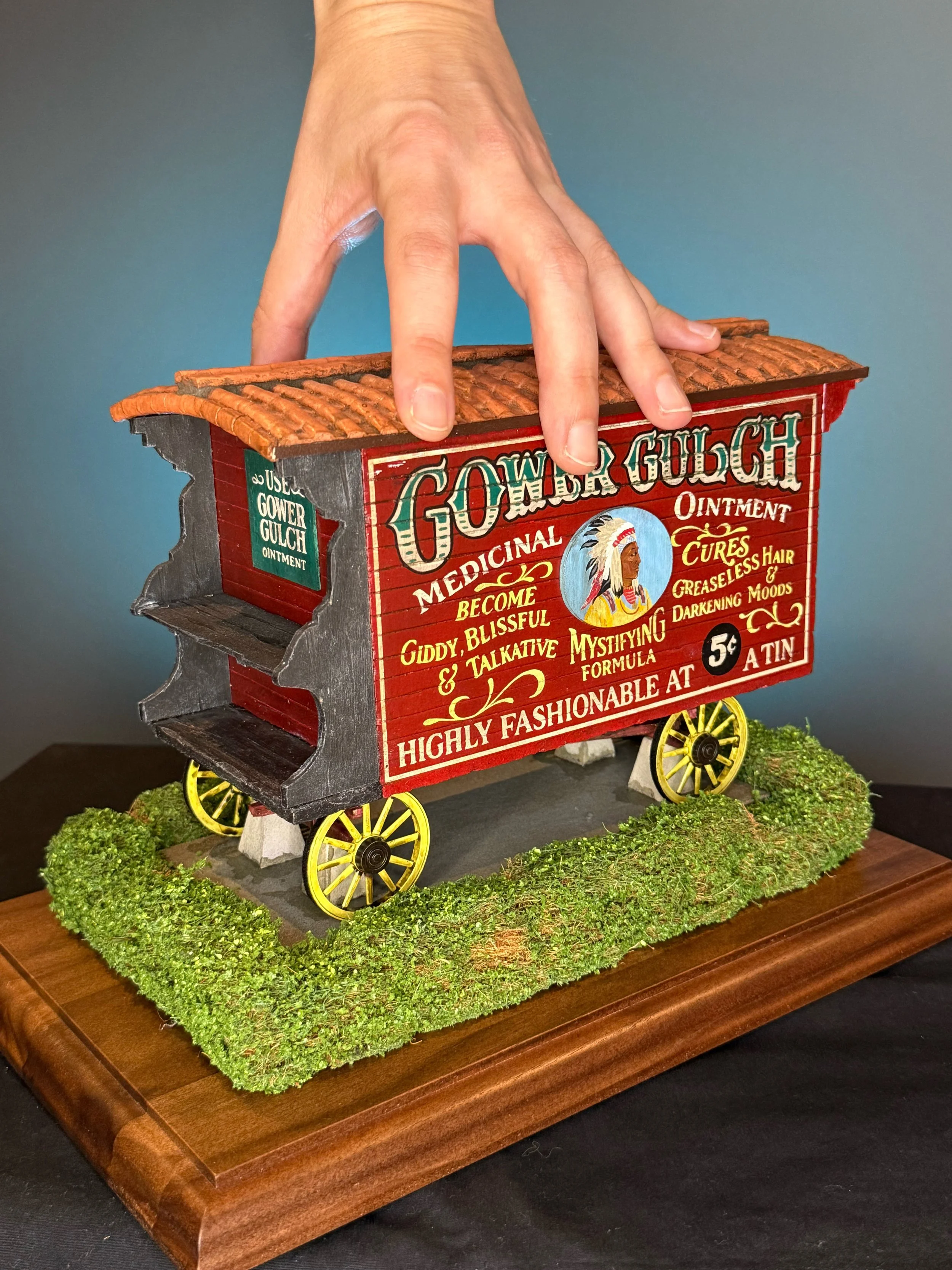 Studio Shot Hand.jpg