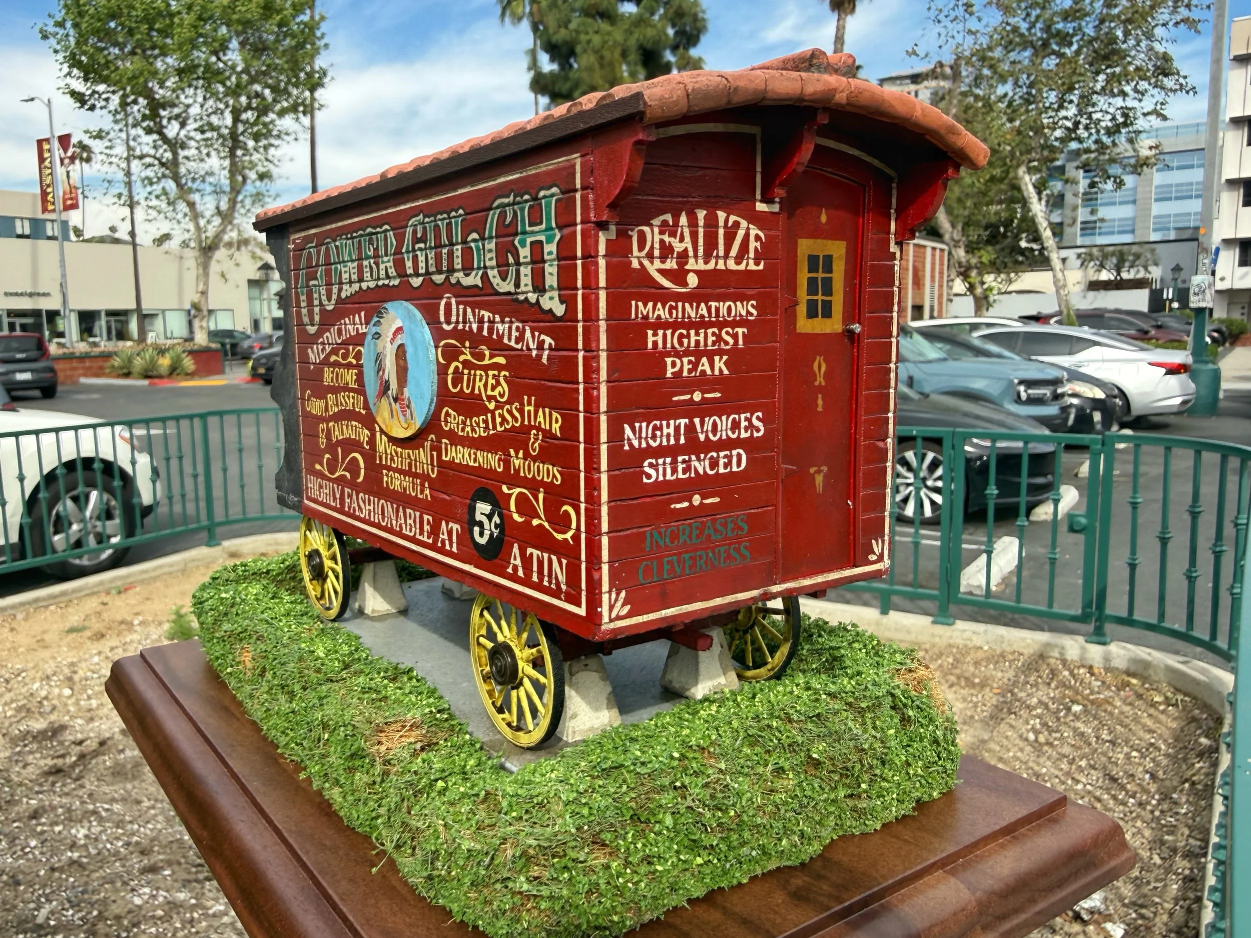 Caravan Hero Rear.jpg