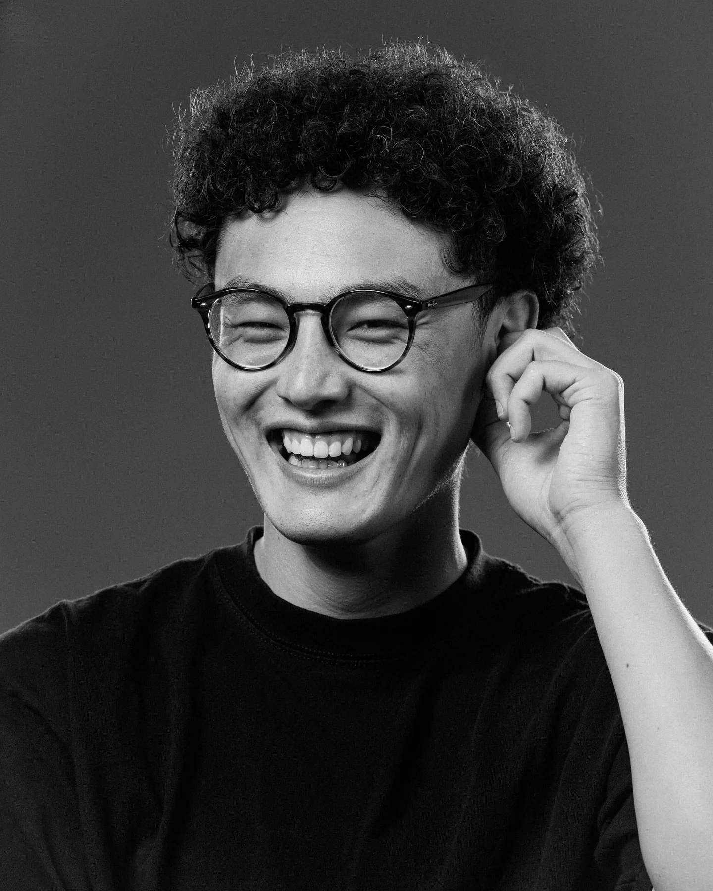 In today&rsquo;s post, we introduce you to #RUFmember Keito Newman @knewmphoto , a freelance photographer based in the Ottawa&ndash;Gatineau area with an interest in documentary, news, portrait, and sports photography. He is motivated by the opportun