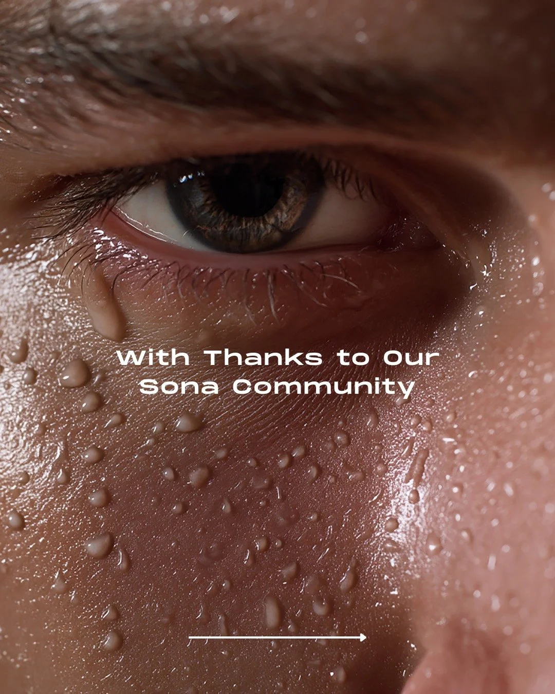 We&rsquo;re also deeply grateful for the community of local, independent businesses we have the privilege of collaborating with. Your creativity, generosity, and shared spirit of care enrich everything we do. May we continue to support one another in